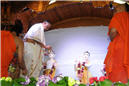 Abhishek (139).jpg